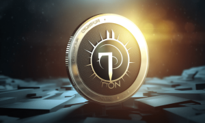 Ambcrypto toncoin ton 1200x900 1000x600.png
