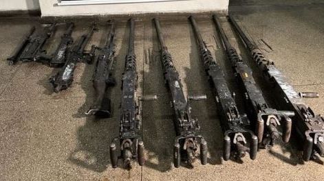 Armas E1697866794546.jpg