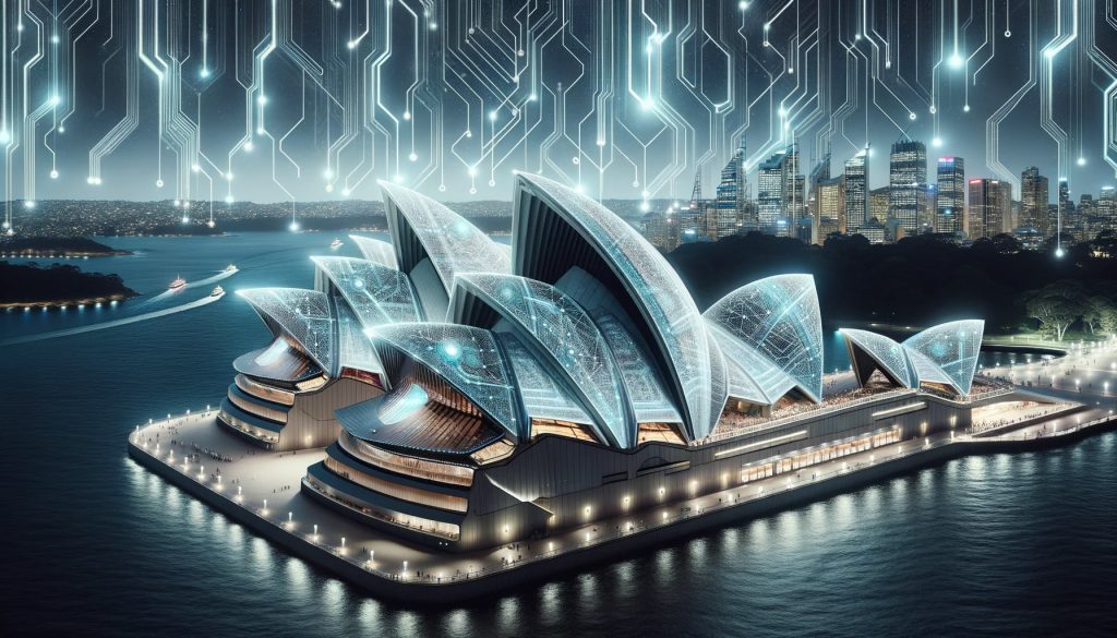 Australia Crypto.jpg