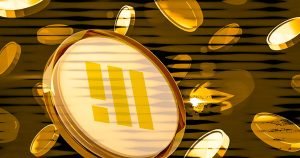 Binance busd.jpg