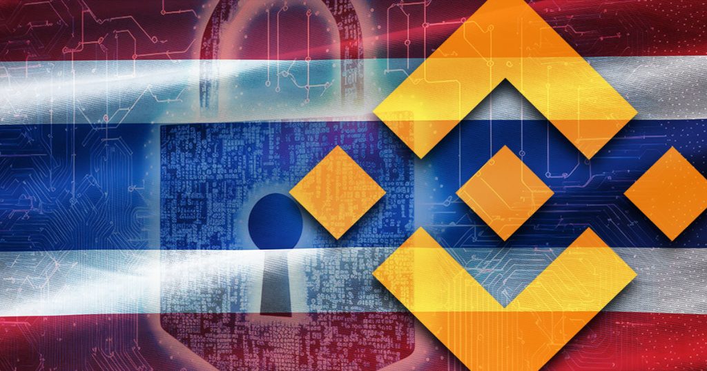 Binance thailand.jpg