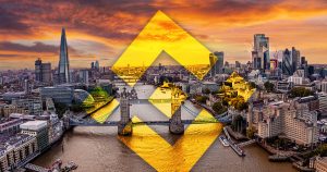 Binance uk 1.jpg