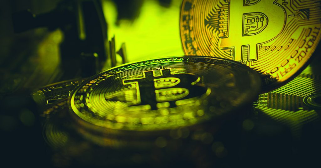 Bitcoin.jpg