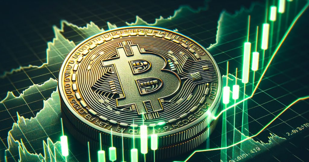 Bitcoin 125k.jpg