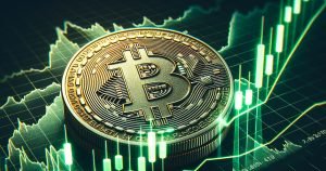 Bitcoin 125k.jpg