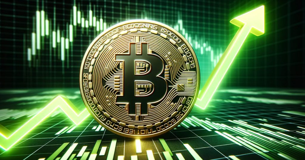Bitcoin 150k .jpg