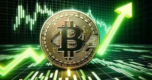 Bitcoin 150k .jpg