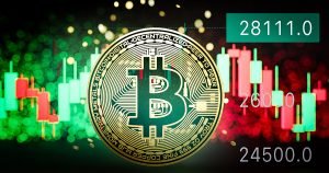 Bitcoin 28k 1.jpg