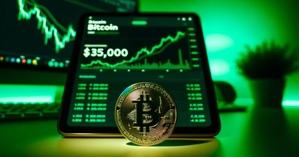 Bitcoin 35k .jpg