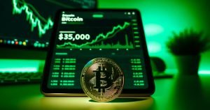 Bitcoin 35k .jpg
