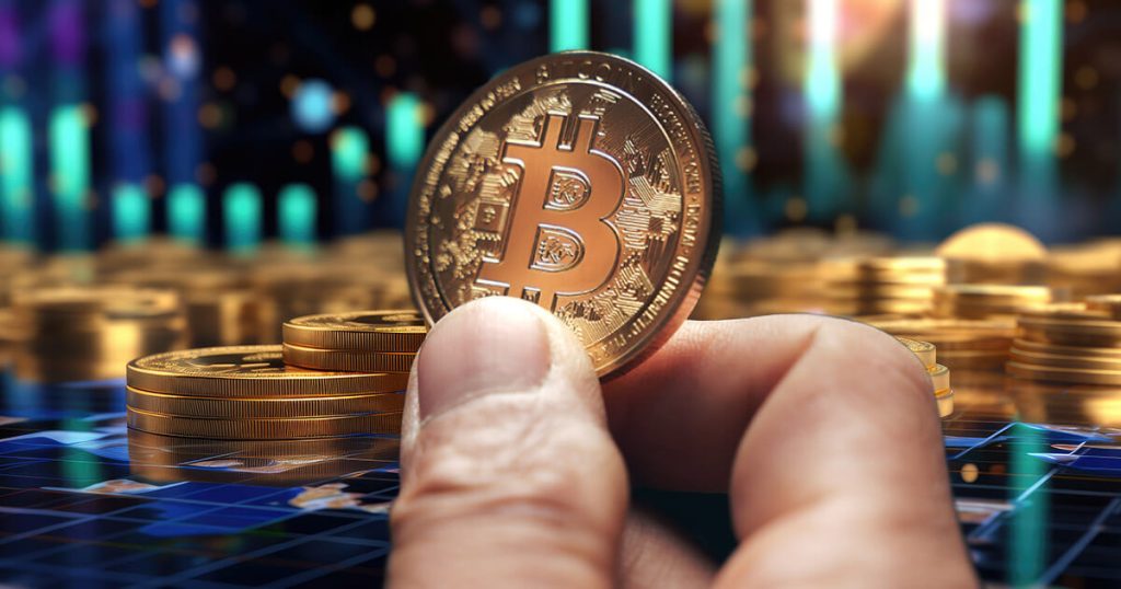 Bitcoin accumulation.jpg
