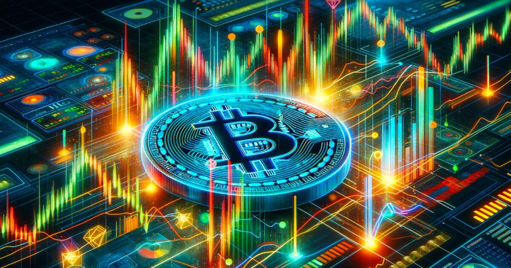 Bitcoin Activity.jpg