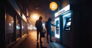 Bitcoin Atm Scammer.jpg