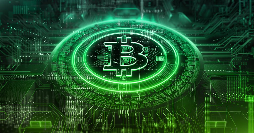 Bitcoin bitvm.jpg