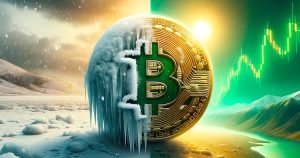Bitcoin Bull Market.jpg