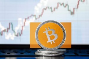 Bitcoin cash bchanalysis.jpg