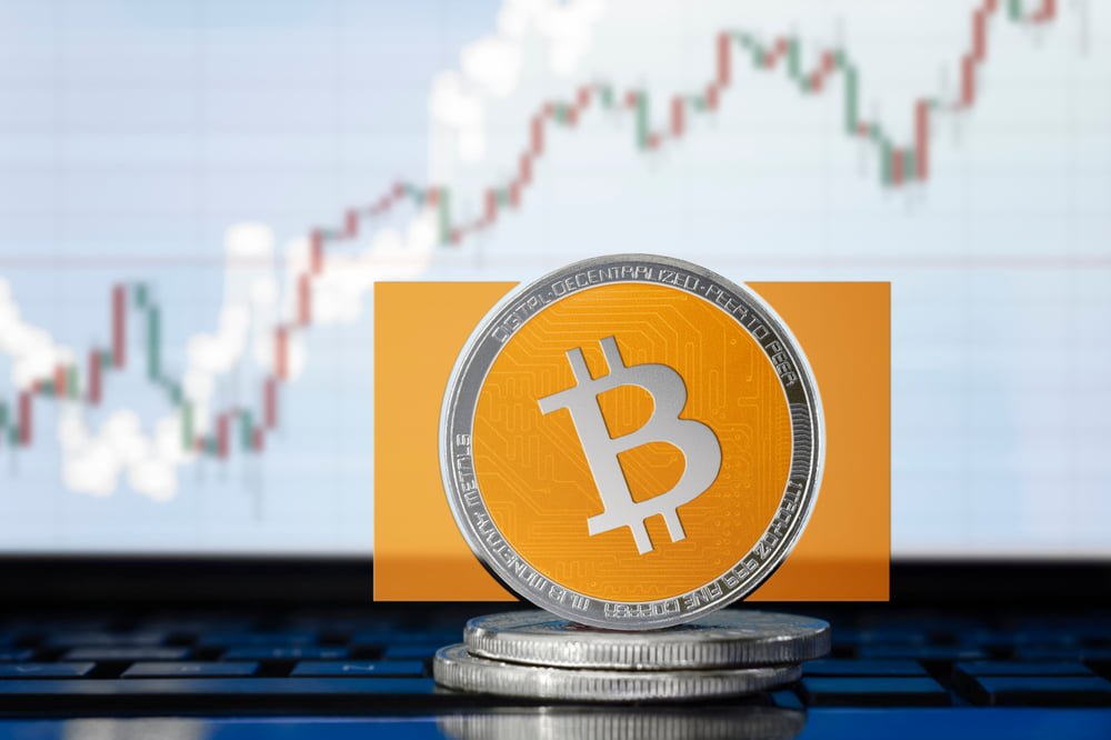 Bitcoin cash bchanalysis.jpg