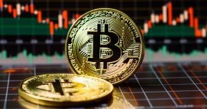 Bitcoin chart.jpg