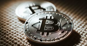 Bitcoin Crypto.jpg
