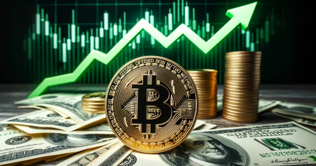 Bitcoin Etf 1.jpg