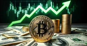 Bitcoin Etf 1.jpg