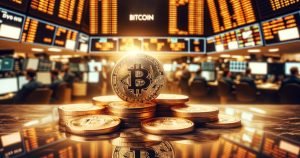 Bitcoin Etf 3.jpg