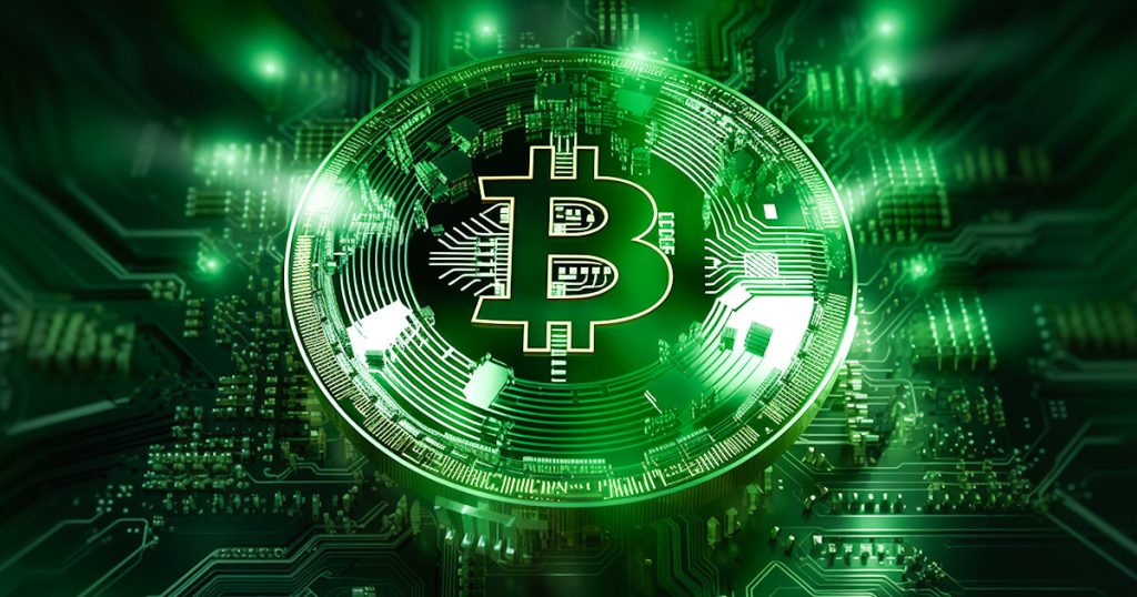 Bitcoin hashrate 1.jpg