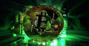 Bitcoin hashrate.jpg