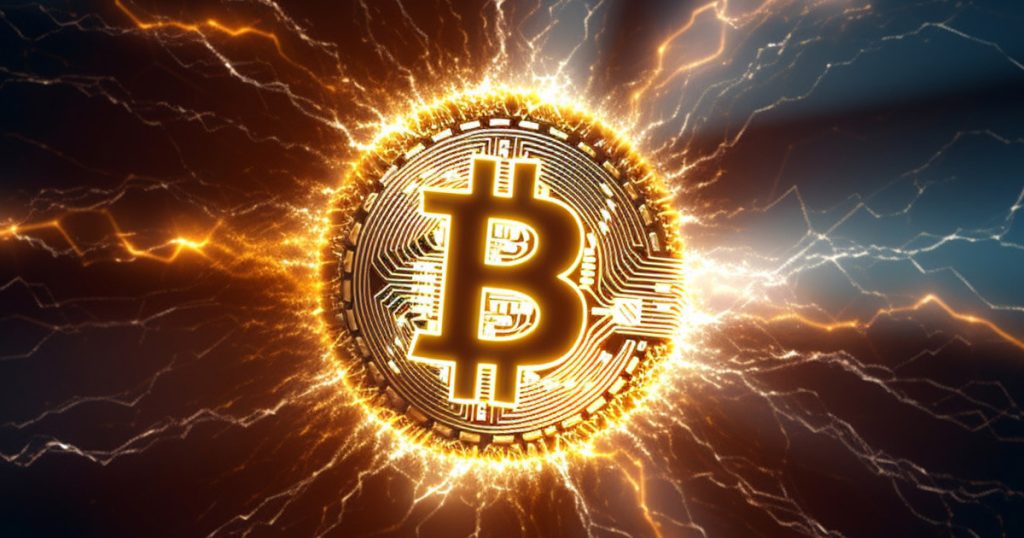 Bitcoin Lightning .jpg