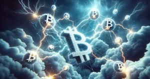 Bitcoin Lightning Network.jpg