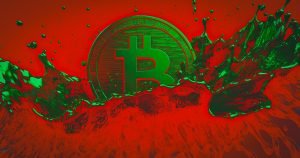 Bitcoin liquidation.jpg