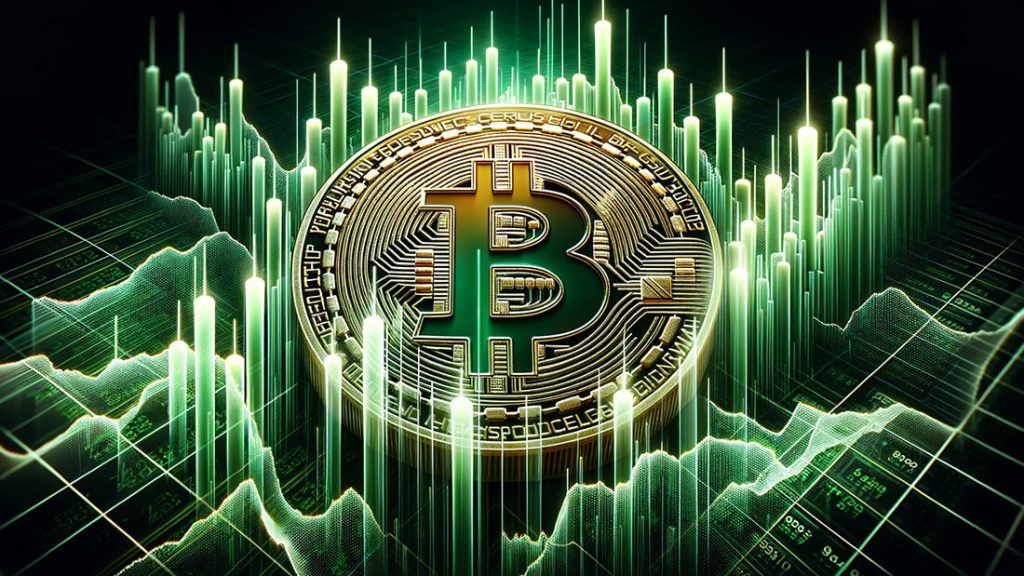 Bitcoin Miner.jpg