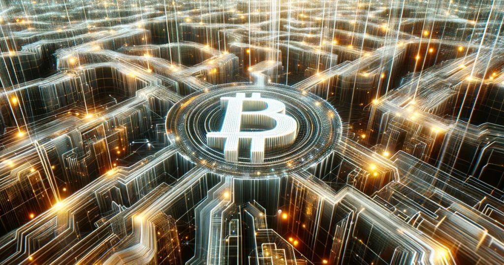 Bitcoin Network.jpg