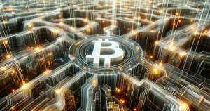 Bitcoin Network.jpg