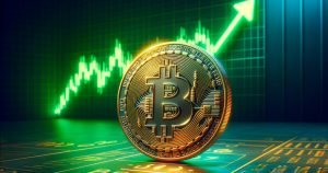 Bitcoin Up 1.jpg