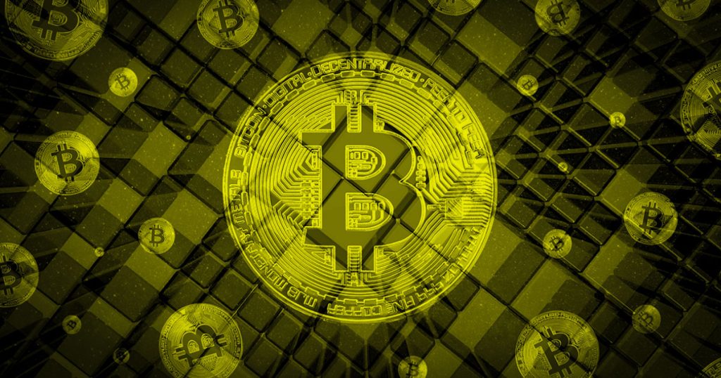 Bitcoin utxo.jpg