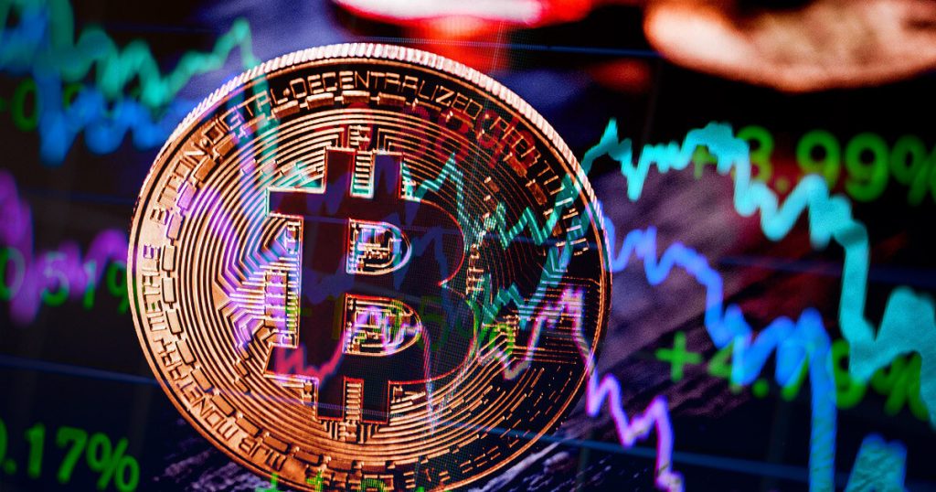 Bitcoin Volatility.jpg