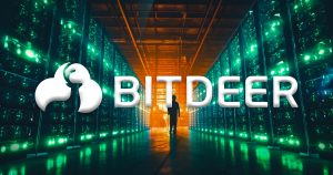 Bitdeer bitcoin mining.jpg