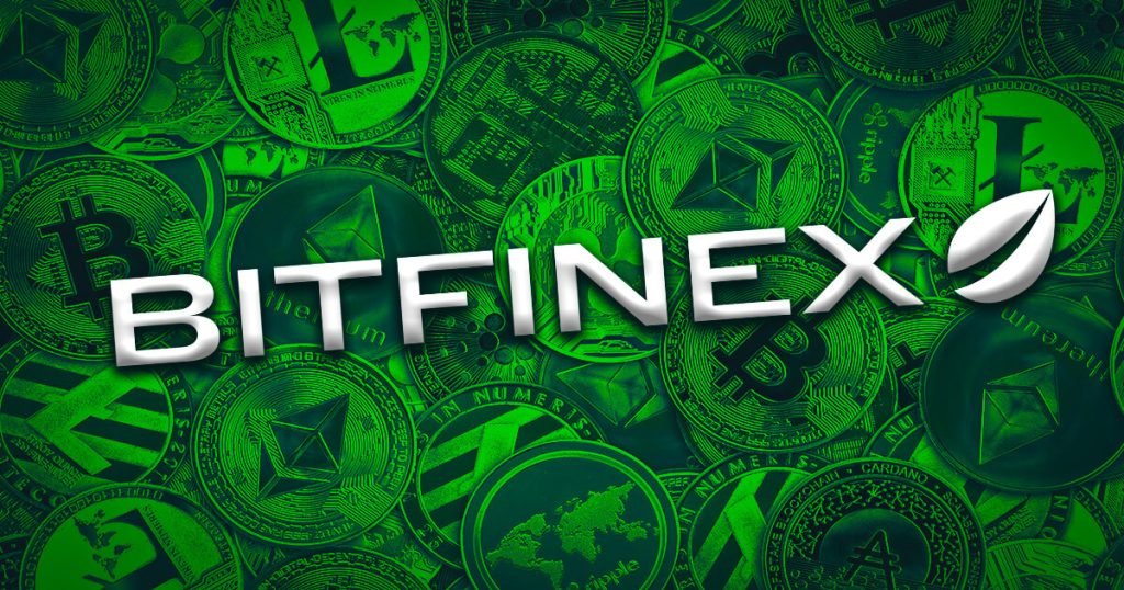 Bitfinex .jpg