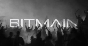 Bitmain war.jpg