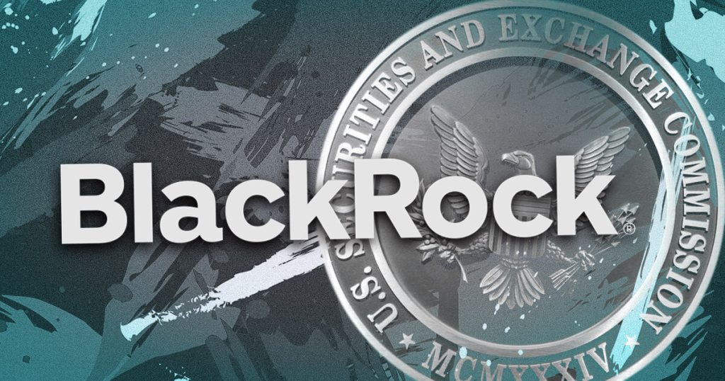 Blackrock Sec.jpg