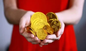 Btc Free 1000x600.webp.webp