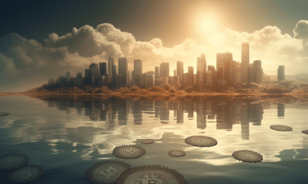 Btc vic 1000x600.png