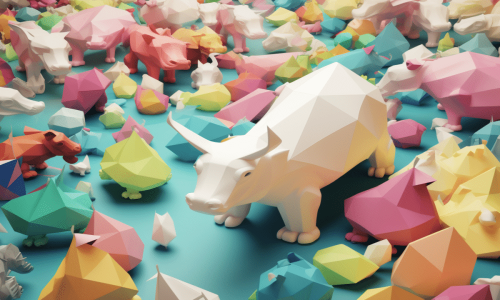 Capture 30 1000x600.png