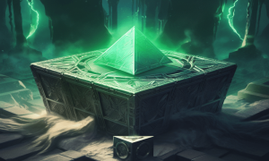 Capture 38 1000x600.png