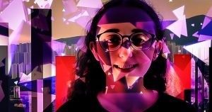 Caroline ellison ai.jpg