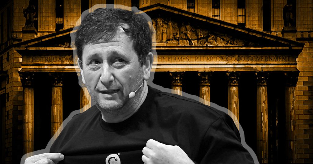 Celsius alex mashinsky.jpg