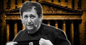 Celsius alex mashinsky.jpg