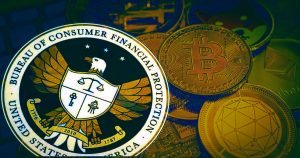 Cfpb crypto.jpg