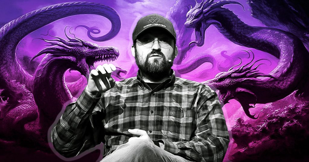 Charles hoskinson hydra.jpg